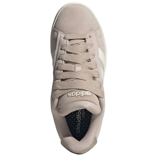 Adidas Grand Court Alpha 00s